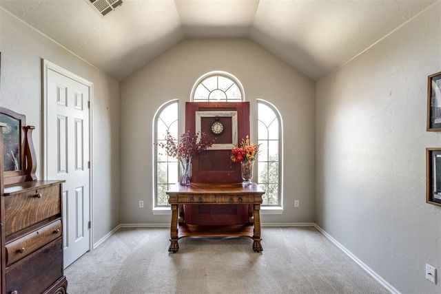 3600 SW 128th Street, Oklahoma City, OK 73170
