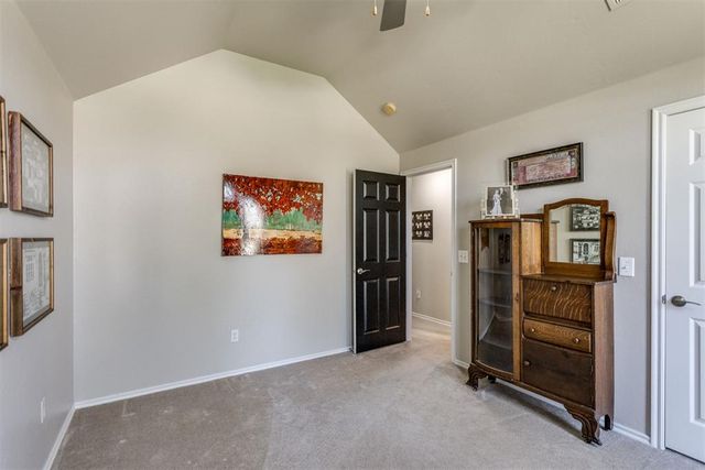 3600 SW 128th Street, Oklahoma City, OK 73170