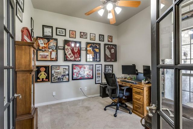3600 SW 128th Street, Oklahoma City, OK 73170