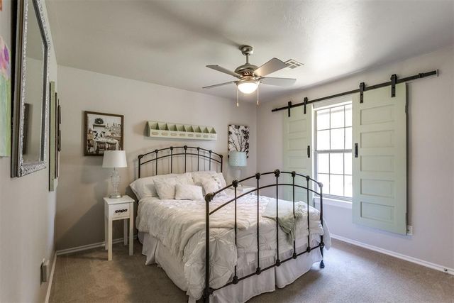 3600 SW 128th Street, Oklahoma City, OK 73170