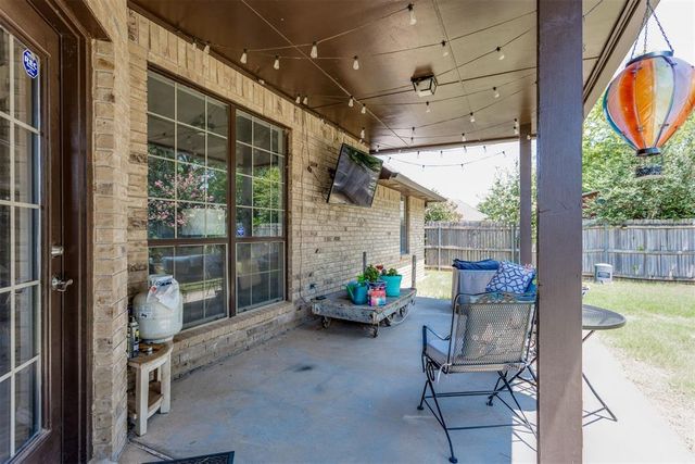 3600 SW 128th Street, Oklahoma City, OK 73170