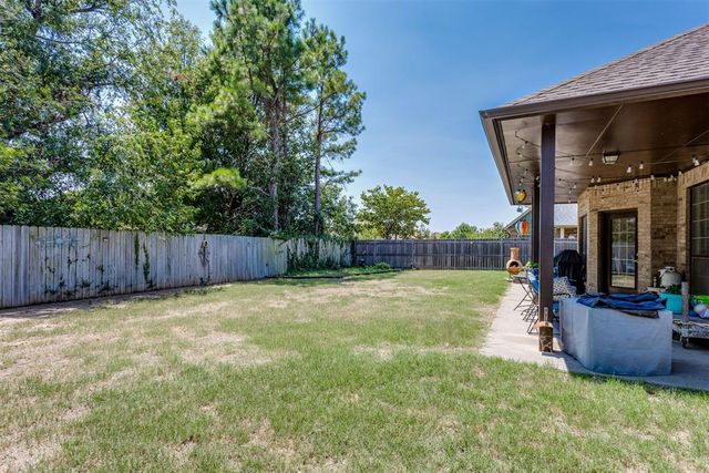 3600 SW 128th Street, Oklahoma City, OK 73170