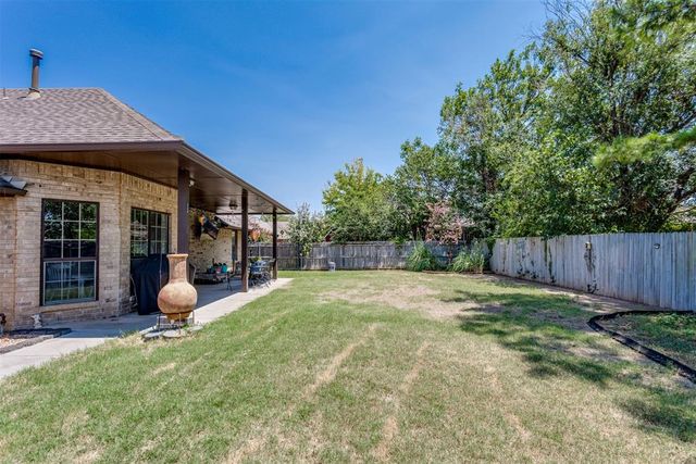 3600 SW 128th Street, Oklahoma City, OK 73170