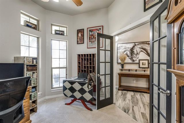 3600 SW 128th Street, Oklahoma City, OK 73170