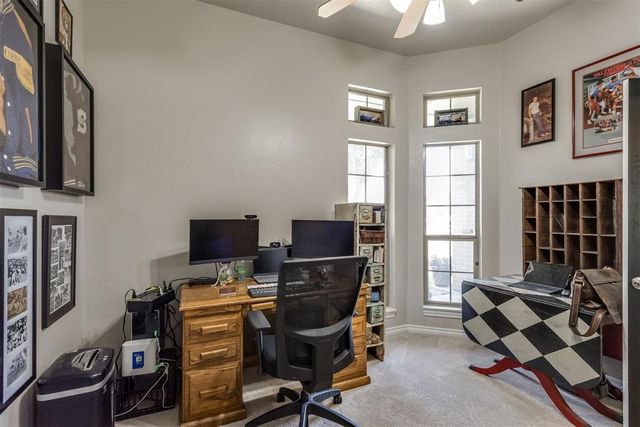 3600 SW 128th Street, Oklahoma City, OK 73170