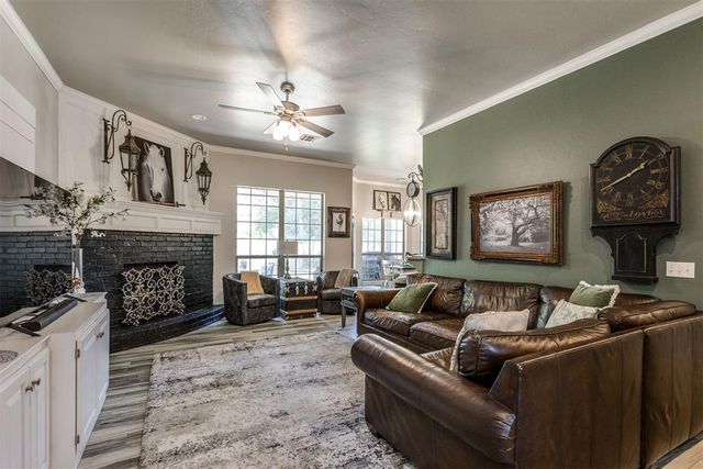 3600 SW 128th Street, Oklahoma City, OK 73170