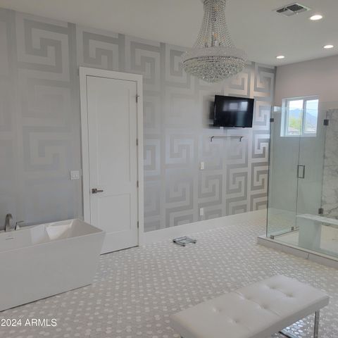 13613 N 76th Street, Scottsdale, AZ 85260