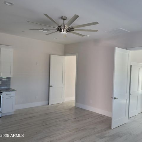 13613 N 76th Street, Scottsdale, AZ 85260