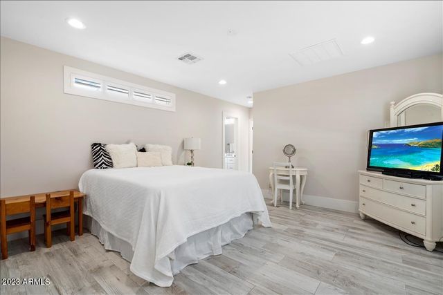 13613 N 76th Street, Scottsdale, AZ 85260