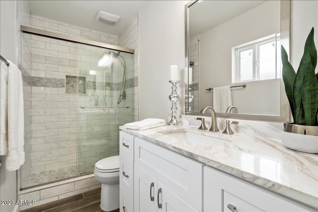 13613 N 76th Street, Scottsdale, AZ 85260