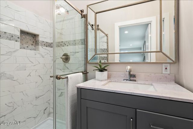 13613 N 76th Street, Scottsdale, AZ 85260
