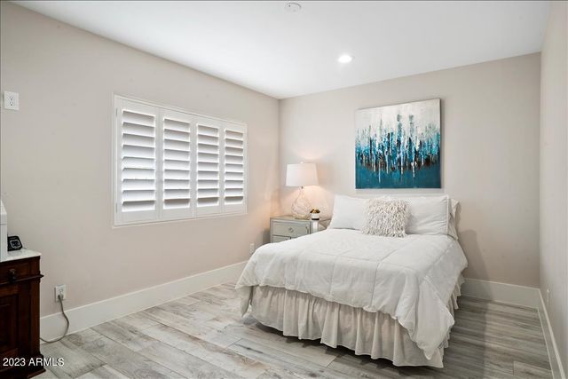 13613 N 76th Street, Scottsdale, AZ 85260
