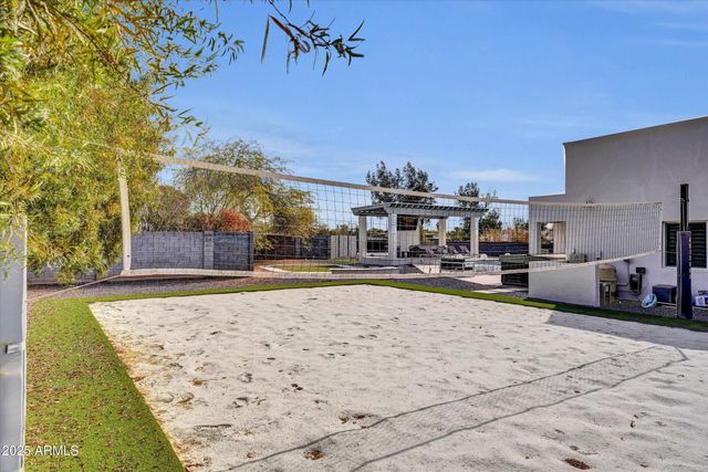13613 N 76th Street, Scottsdale, AZ 85260