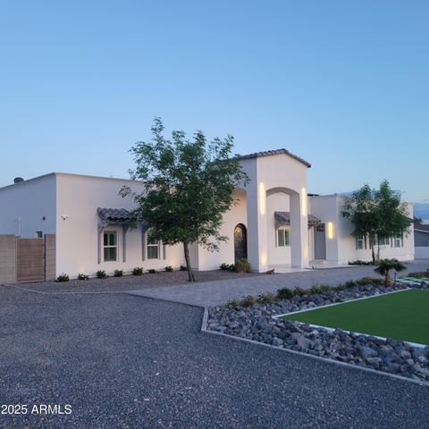 13613 N 76th Street, Scottsdale, AZ 85260
