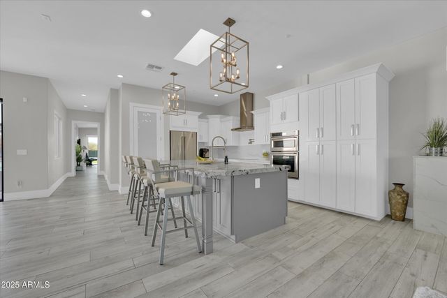 13613 N 76th Street, Scottsdale, AZ 85260