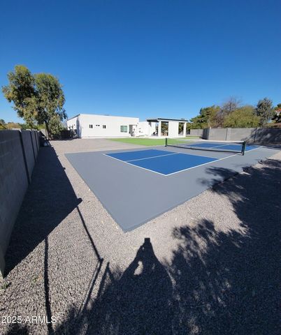 13613 N 76th Street, Scottsdale, AZ 85260