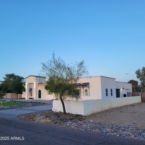 13613 N 76th Street, Scottsdale, AZ 85260