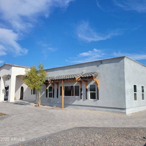 13613 N 76th Street, Scottsdale, AZ 85260
