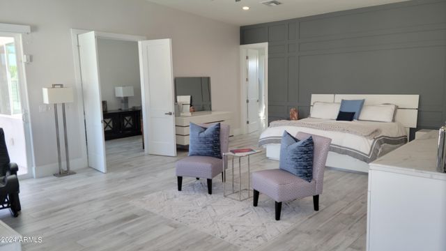 13613 N 76th Street, Scottsdale, AZ 85260