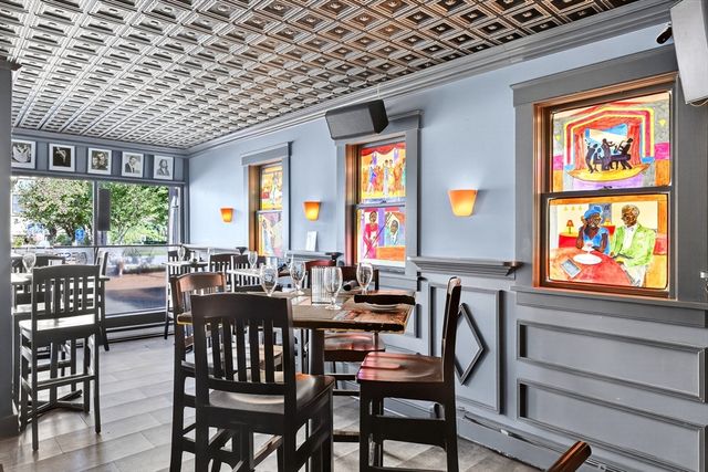 269-271 Commercial Street, Provincetown, MA 02657