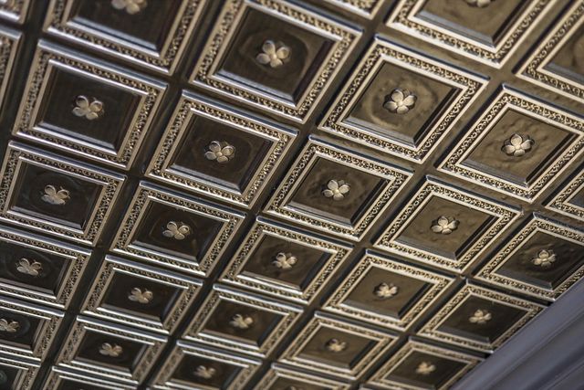 269-271 Commercial Street, Provincetown, MA 02657