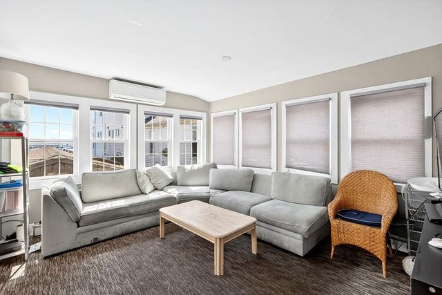 269-271 Commercial Street, Provincetown, MA 02657