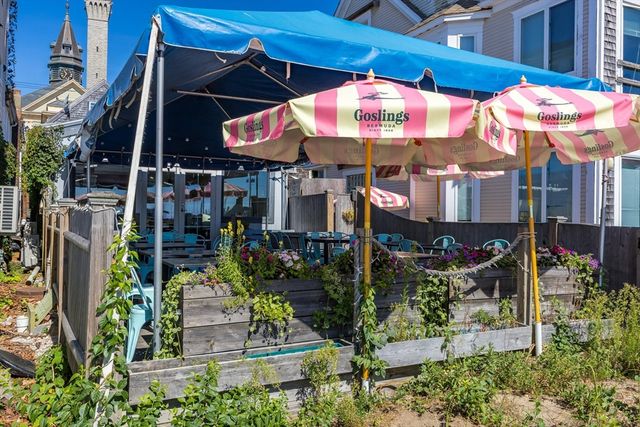 269-271 Commercial Street, Provincetown, MA 02657