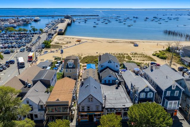 269-271 Commercial Street, Provincetown, MA 02657