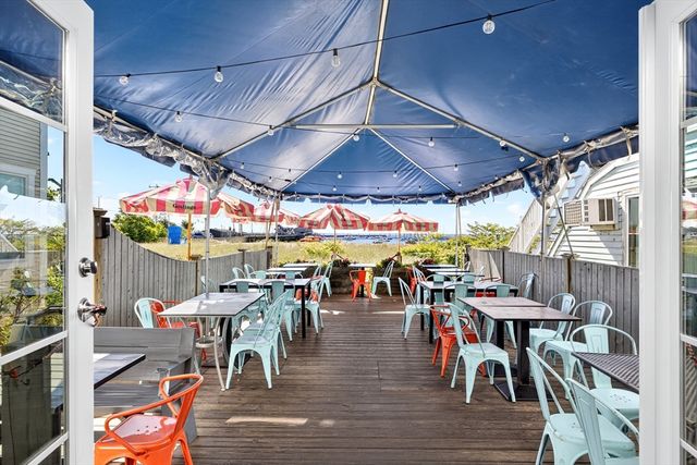 269-271 Commercial Street, Provincetown, MA 02657