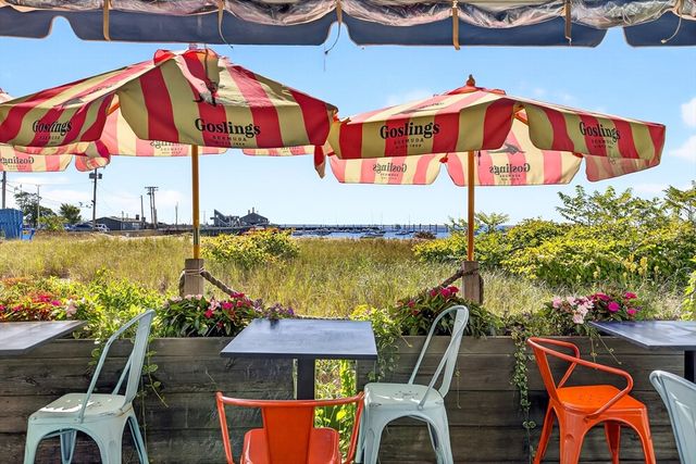 269-271 Commercial Street, Provincetown, MA 02657