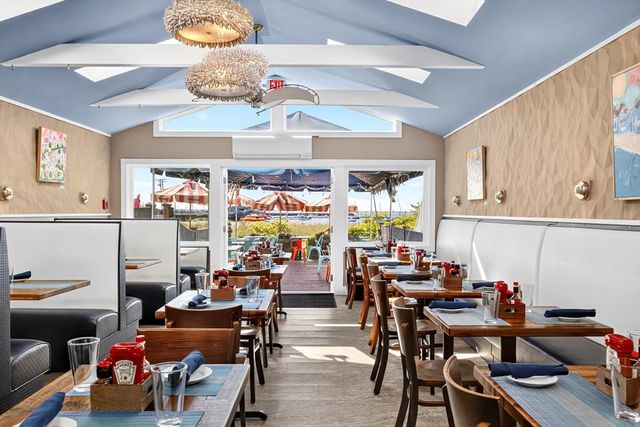 269-271 Commercial Street, Provincetown, MA 02657