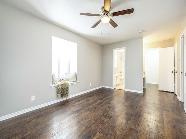 10527 Ravenscroft Drive, Dallas, TX 75230