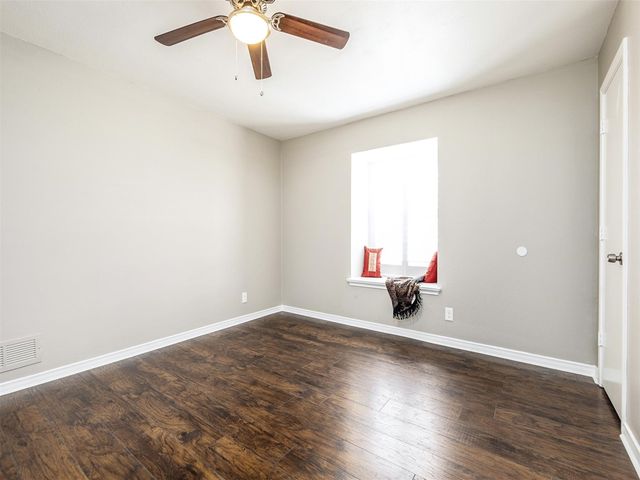 10527 Ravenscroft Drive, Dallas, TX 75230