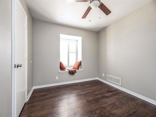 10527 Ravenscroft Drive, Dallas, TX 75230