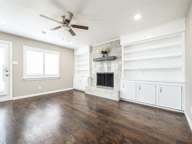 10527 Ravenscroft Drive, Dallas, TX 75230