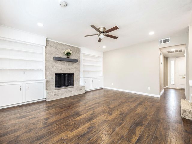 10527 Ravenscroft Drive, Dallas, TX 75230