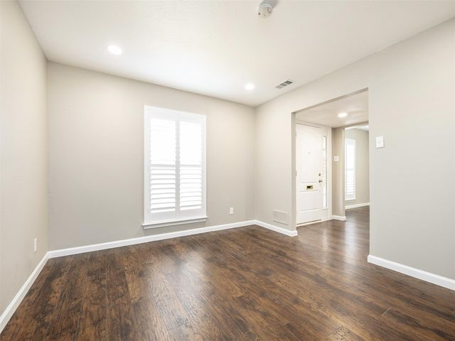10527 Ravenscroft Drive, Dallas, TX 75230