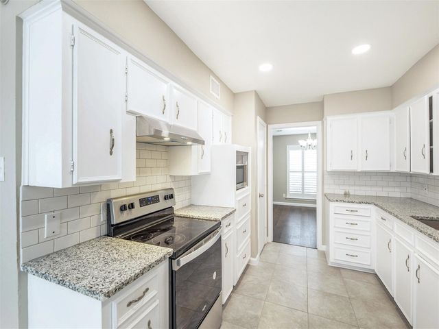 10527 Ravenscroft Drive, Dallas, TX 75230