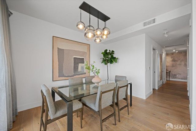 1450 Franklin Street 1205, San Francisco, CA 94109