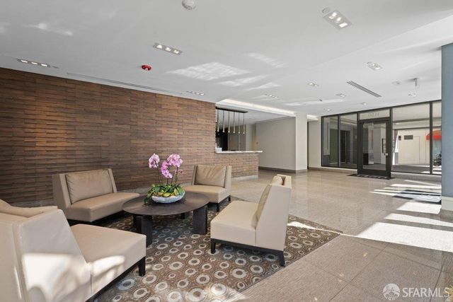 1450 Franklin Street 1205, San Francisco, CA 94109