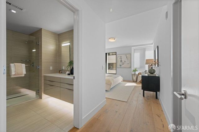 1450 Franklin Street 1205, San Francisco, CA 94109