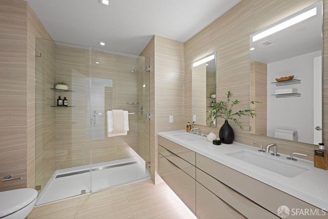 1450 Franklin Street 1205, San Francisco, CA 94109