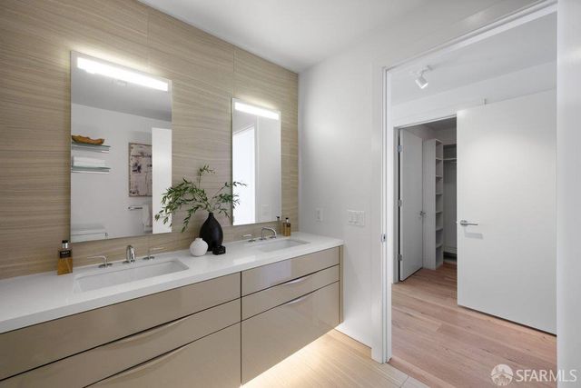 1450 Franklin Street 1205, San Francisco, CA 94109