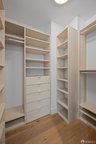 1450 Franklin Street 1205, San Francisco, CA 94109