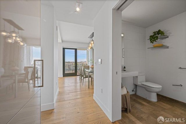 1450 Franklin Street 1205, San Francisco, CA 94109