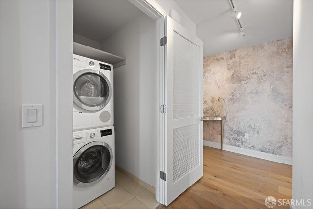 1450 Franklin Street 1205, San Francisco, CA 94109