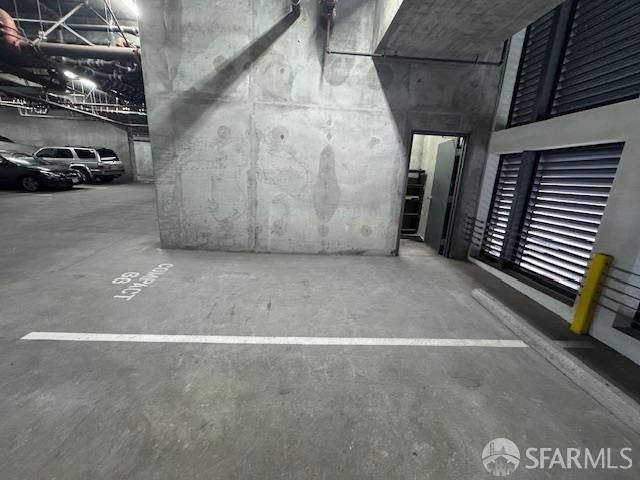 1450 Franklin Street 1205, San Francisco, CA 94109