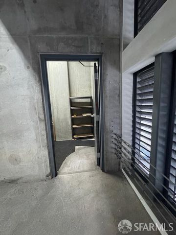 1450 Franklin Street 1205, San Francisco, CA 94109