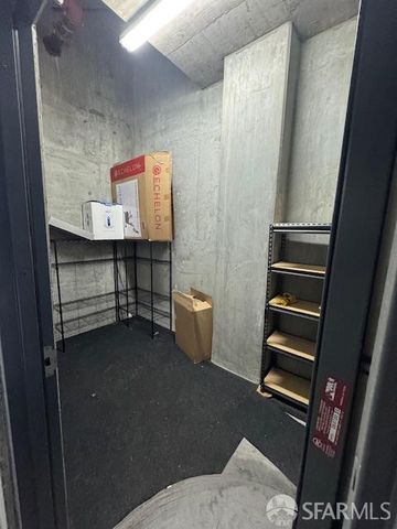 1450 Franklin Street 1205, San Francisco, CA 94109