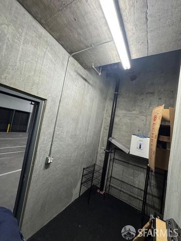 1450 Franklin Street 1205, San Francisco, CA 94109